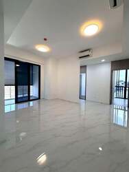 K Suites (D15), Apartment #552552021